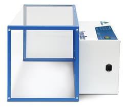 Air Science Usa Air Science FUME-BOX XL Series Ductless Fume Hood Fume