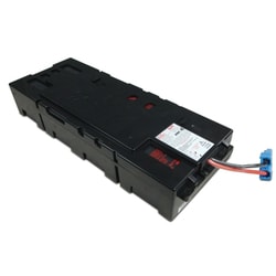 Enterprise Technology Solutions&nbsp;APC APCRBC115 UPS Replacement