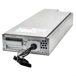 Enterprise Technology Solutions APC REPLACEMENT BATTERY CARTRIDGE #117