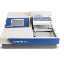 Molecular Devices&nbsp;Aquamax&trade; 2000 Plate Washer Bundle