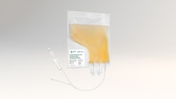 Akron Biotechnology LLC Human AB Serum Closed System Solutions (CSS)TM