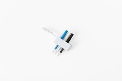 Genomadix™ Cube CYP2C19 Test Kit