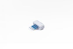 Genomadix™ Cube CYP2C19 External Control Cartridges