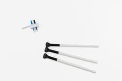 Genomadix™ Cube CYP2C19 Training Kit
