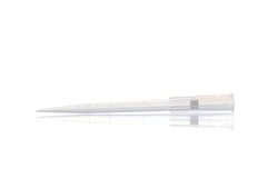 ASP MoleBio Filtered, Sterile Universal Pipette Tips 300 &mu;L | Buy Online | ASP | Fisher Scientific