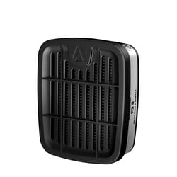 Skytec&trade;&nbsp;Alpha Sentinel P3 Filters - Pair Premium Alpha Sentinel Filters Low-Cap