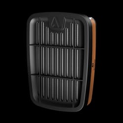 Skytec™ Alpha Sentinel A1 Filters - Pair Premium Alpha Sentinel Filters