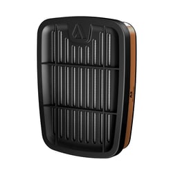 Skytec Alpha Sentinel A2 Filters - Pair Premium Alpha Sentinel Filters 4/Pk. | Buy Online | Skytec&trade; | Fisher Scientific