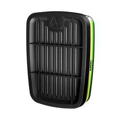 Skytec&trade;&nbsp;Alpha Sentinel ABEK1 Filters - Pair Premium Alpha Sentinel Filters