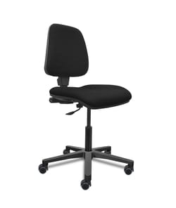 mb2 Sitz mit Kunstleder Artificial Leather | Buy Online | mb2 | Fisher Scientific