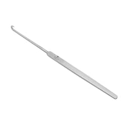 Surgical Design&trade;&nbsp;Dissecting Tenaculum Sharp Point