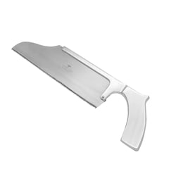 Surgical Design&trade;&nbsp;Satterlee Bone Saw