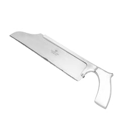 Surgical Design Satterlee Bone Saw 13 in. | Buy Online | Surgical Design&trade; | Fisher Scientific