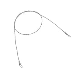 Surgical Design&trade;&nbsp;Gigli Wire Saw System (Wire Saw)