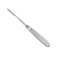 Surgical Design&trade;&nbsp;Lindemann Bone Saw