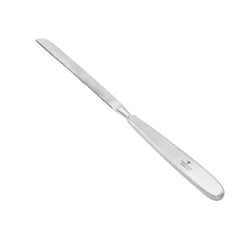 Surgical Design&trade;&nbsp;Langenbeck Metacarpal Saw