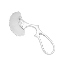 Surgical Design&trade;&nbsp;Engel Cast Cutter