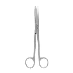 Surgical Design&trade;&nbsp;Mayo Noble Scissors