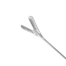 Surgical Design&trade;&nbsp;Spinal Cord Remover