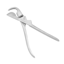 Surgical Design&trade;&nbsp;Gluck Bone Shears