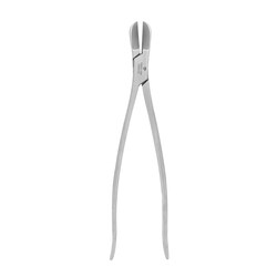 Surgical Design Councilman's Rib Shear 11 in. | Buy Online | Surgical Design&trade; | Fisher Scientific
