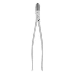 Surgical Design&trade;&nbsp;Councilman's Rib Shear