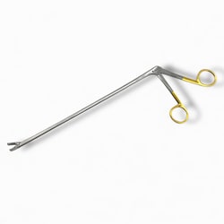 Surgical Design&trade;&nbsp;Pathology Tissue Retrieval Biopsy Forceps