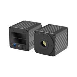 ACCU-SCOPE™ Excelis™ MPX-20RC Color Camera