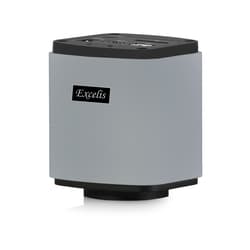 ACCU-SCOPE™ Excelis™ HD Lite Camera