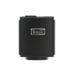 ACCU-SCOPE™ Excelis™ HD Camera