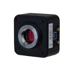 ACCU-SCOPE&trade;&nbsp;Excelis&trade; MPX-6C Camera
