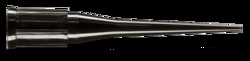 Beckman Coulter Biomek Tips P20 Span-8 Sterile Filtered, Quantity: Case