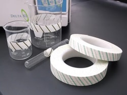 Micronova&nbsp;Autoclave Indicator Tape