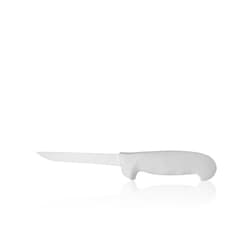 Mopec AUTOPSY KNIFE LOW PROFILE 6IN, Quantity: Each of 1