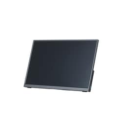 ACCU-SCOPE&nbsp;Digital Microscopy Cameras - Excelis