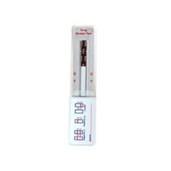 Cliawaived Inc Fentanyl Rapid Tests