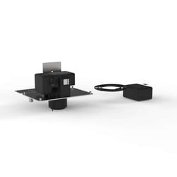 Mopec Maestro PathCam Kit for 2023-2024 Maestro Platforms
