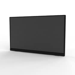 Mopec PathCam Monitor