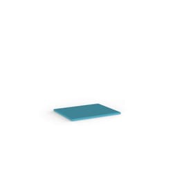 Mopec Ensemble Dissection Board, Light Blue