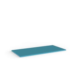 Mopec&nbsp;Ensemble Dissection Board, Light Blue