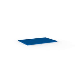 Mopec Ensemble Dissection Board:Dissection Equipment:Dissection Boards