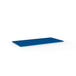 Mopec Ensemble Dissection Board:Dissection Equipment:Dissection Boards