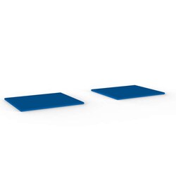 Mopec Ensemble Dissection Board:Dissection Equipment:Dissection Boards