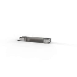 Mopec Maestro Exhaust Dampening Kit:Autopsy Supplies:Pathology Workstations