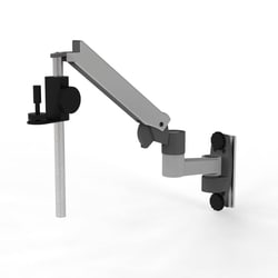 Mopec PathCam Micron Maestro Mount
