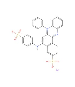 Electron Microscopy Sciences Azocarmine G 5 GR, Quantity: Each of 1