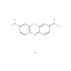 Electron Microscopy Sciences Azur B Certified 10 GR