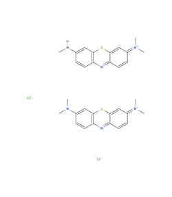Electron Microscopy Sciences Azur II Certified 10 GR, Quantity: Each of