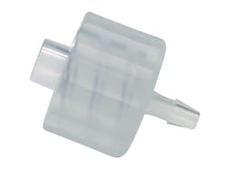Ibidi Male Luer Lock Connector Male Luer Lock | Buy Online | Ibidi | Fisher Scientific