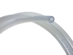 Ibidi Silikonschläuche 0,5 mm | Buy Online | Ibidi | Fisher Scientific